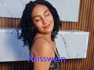Alisswein