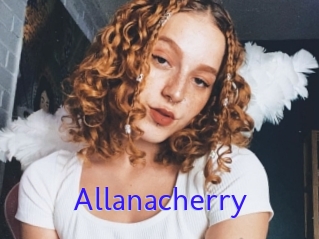 Allanacherry