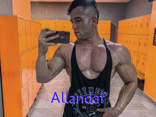 Allandaf