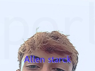 Allen_starck