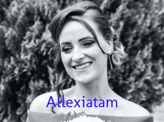 Allexiatam