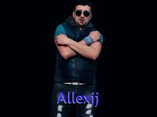 Allexjj
