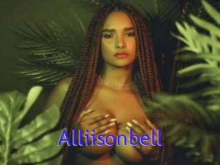 Alliisonbell