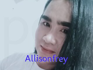 Allisonfrey