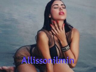 Allissonilmin