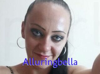 Alluring_bella
