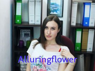 Alluringflower