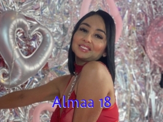 Almaa_18