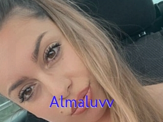 Almaluvv