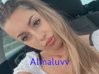 Almaluvv