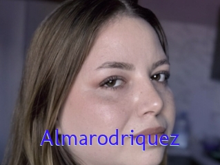 Almarodriquez