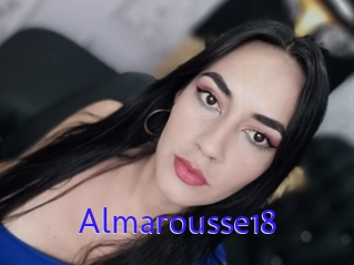 Almarousse18