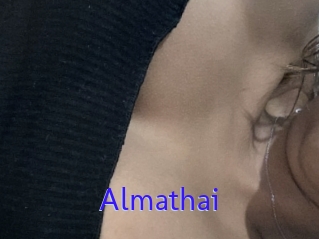 almathai Porno Bild