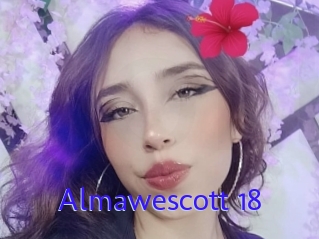 Almawescott_18