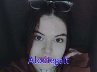 Alodiegalt