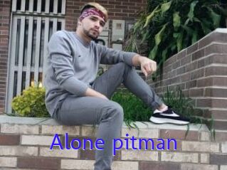 Alone_pitman