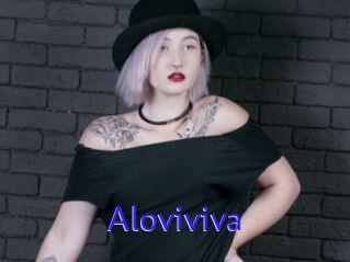 Aloviviva