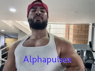 Alphapulsex