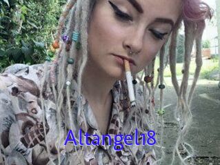 Altangel18