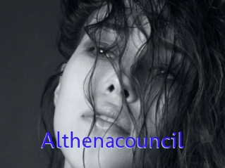 Althenacouncil