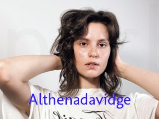 Althenadavidge