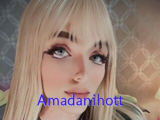 Amadanihott