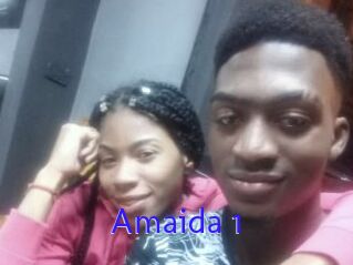 Amaida_1