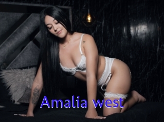 Amalia_west
