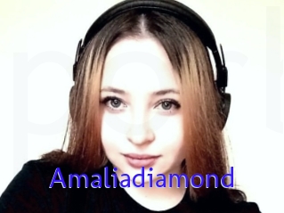 Amaliadiamond