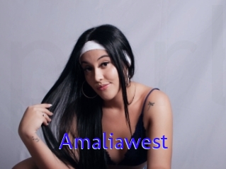 Amaliawest