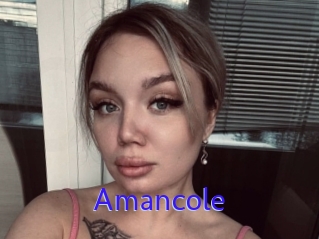 Amancole