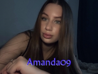 Amanda09