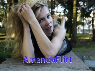 AmandaFlirt