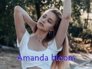 Amanda_bloom
