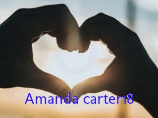 Amanda_carter18