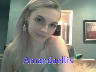 Amandaellis