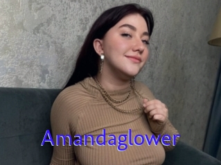 Amandaglower