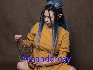 Amandaroxy