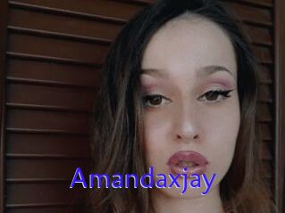 Amandaxjay