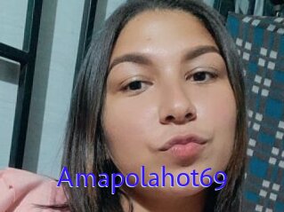Amapolahot69
