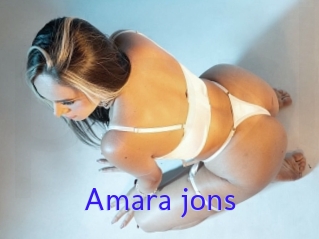Amara_jons