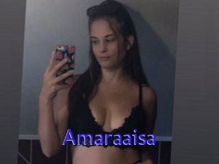 Amaraaisa
