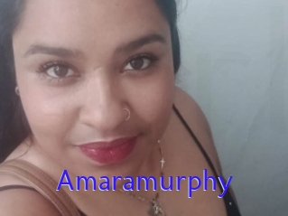 Amaramurphy