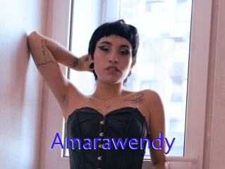 Amarawendy