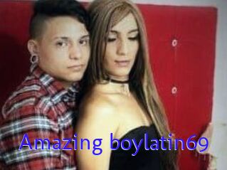 Amazing_boylatin69