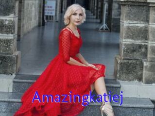 Amazingkatiej