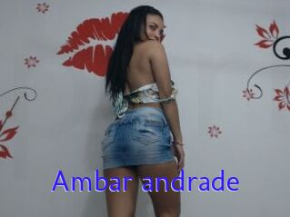 Ambar_andrade