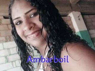 Ambarboil