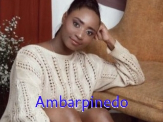 Ambarpinedo