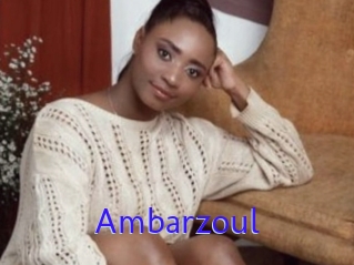 Ambarzoul